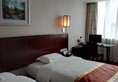 Guangzhou One Plus One Business Hotel в Гуанчжоу Китай ✅. Забронировать номер онлайн по выгодной цене в Guangzhou One Plus One Business Hotel. Трансфер из аэропорта.