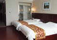 Guangzhou One Plus One Business Hotel в Гуанчжоу Китай ✅. Забронировать номер онлайн по выгодной цене в Guangzhou One Plus One Business Hotel. Трансфер из аэропорта.