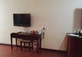 Guangzhou One Plus One Business Hotel в Гуанчжоу Китай ✅. Забронировать номер онлайн по выгодной цене в Guangzhou One Plus One Business Hotel. Трансфер из аэропорта.