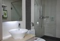 Guangzhou One Plus One Business Hotel в Гуанчжоу Китай ✅. Забронировать номер онлайн по выгодной цене в Guangzhou One Plus One Business Hotel. Трансфер из аэропорта.