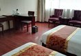 Guangzhou One Plus One Business Hotel в Гуанчжоу Китай ✅. Забронировать номер онлайн по выгодной цене в Guangzhou One Plus One Business Hotel. Трансфер из аэропорта.