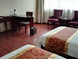 Guangzhou One Plus One Business Hotel в Гуанчжоу Китай ✅. Забронировать номер онлайн по выгодной цене в Guangzhou One Plus One Business Hotel. Трансфер из аэропорта.