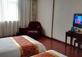 Guangzhou One Plus One Business Hotel в Гуанчжоу Китай ✅. Забронировать номер онлайн по выгодной цене в Guangzhou One Plus One Business Hotel. Трансфер из аэропорта.