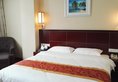 Guangzhou One Plus One Business Hotel в Гуанчжоу Китай ✅. Забронировать номер онлайн по выгодной цене в Guangzhou One Plus One Business Hotel. Трансфер из аэропорта.