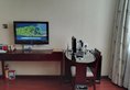 Guangzhou One Plus One Business Hotel в Гуанчжоу Китай ✅. Забронировать номер онлайн по выгодной цене в Guangzhou One Plus One Business Hotel. Трансфер из аэропорта.