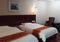 Guangzhou One Plus One Business Hotel в Гуанчжоу Китай ✅. Забронировать номер онлайн по выгодной цене в Guangzhou One Plus One Business Hotel. Трансфер из аэропорта.