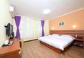 Bao Li Feng Hotel в Гуанчжоу Китай ✅. Забронировать номер онлайн по выгодной цене в Bao Li Feng Hotel. Трансфер из аэропорта.