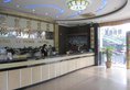Bao Li Feng Hotel в Гуанчжоу Китай ✅. Забронировать номер онлайн по выгодной цене в Bao Li Feng Hotel. Трансфер из аэропорта.