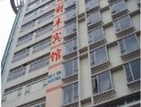 Bao Li Feng Hotel
