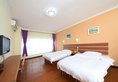 Bao Li Feng Hotel в Гуанчжоу Китай ✅. Забронировать номер онлайн по выгодной цене в Bao Li Feng Hotel. Трансфер из аэропорта.