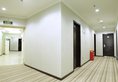 Bao Li Feng Hotel в Гуанчжоу Китай ✅. Забронировать номер онлайн по выгодной цене в Bao Li Feng Hotel. Трансфер из аэропорта.