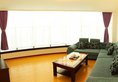 Bao Li Feng Hotel в Гуанчжоу Китай ✅. Забронировать номер онлайн по выгодной цене в Bao Li Feng Hotel. Трансфер из аэропорта.