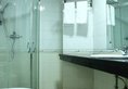 Bao Li Feng Hotel в Гуанчжоу Китай ✅. Забронировать номер онлайн по выгодной цене в Bao Li Feng Hotel. Трансфер из аэропорта.