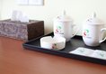 Bao Li Feng Hotel в Гуанчжоу Китай ✅. Забронировать номер онлайн по выгодной цене в Bao Li Feng Hotel. Трансфер из аэропорта.