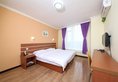 Bao Li Feng Hotel в Гуанчжоу Китай ✅. Забронировать номер онлайн по выгодной цене в Bao Li Feng Hotel. Трансфер из аэропорта.