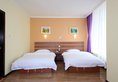 Bao Li Feng Hotel в Гуанчжоу Китай ✅. Забронировать номер онлайн по выгодной цене в Bao Li Feng Hotel. Трансфер из аэропорта.