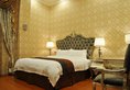 Weston Hotel в Гуанчжоу Китай ✅. Забронировать номер онлайн по выгодной цене в Weston Hotel. Трансфер из аэропорта.