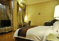 Weston Hotel в Гуанчжоу Китай ✅. Забронировать номер онлайн по выгодной цене в Weston Hotel. Трансфер из аэропорта.