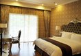 Weston Hotel в Гуанчжоу Китай ✅. Забронировать номер онлайн по выгодной цене в Weston Hotel. Трансфер из аэропорта.