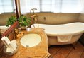 Weston Hotel в Гуанчжоу Китай ✅. Забронировать номер онлайн по выгодной цене в Weston Hotel. Трансфер из аэропорта.