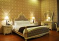 Weston Hotel в Гуанчжоу Китай ✅. Забронировать номер онлайн по выгодной цене в Weston Hotel. Трансфер из аэропорта.