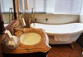 Weston Hotel в Гуанчжоу Китай ✅. Забронировать номер онлайн по выгодной цене в Weston Hotel. Трансфер из аэропорта.