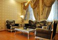 Weston Hotel в Гуанчжоу Китай ✅. Забронировать номер онлайн по выгодной цене в Weston Hotel. Трансфер из аэропорта.
