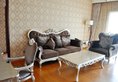 Weston Hotel в Гуанчжоу Китай ✅. Забронировать номер онлайн по выгодной цене в Weston Hotel. Трансфер из аэропорта.
