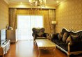 Weston Hotel в Гуанчжоу Китай ✅. Забронировать номер онлайн по выгодной цене в Weston Hotel. Трансфер из аэропорта.