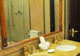 Weston Hotel в Гуанчжоу Китай ✅. Забронировать номер онлайн по выгодной цене в Weston Hotel. Трансфер из аэропорта.