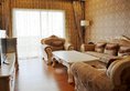 Weston Hotel в Гуанчжоу Китай ✅. Забронировать номер онлайн по выгодной цене в Weston Hotel. Трансфер из аэропорта.