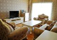 Weston Hotel в Гуанчжоу Китай ✅. Забронировать номер онлайн по выгодной цене в Weston Hotel. Трансфер из аэропорта.