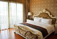 Weston Hotel в Гуанчжоу Китай ✅. Забронировать номер онлайн по выгодной цене в Weston Hotel. Трансфер из аэропорта.