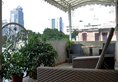 Weston Hotel в Гуанчжоу Китай ✅. Забронировать номер онлайн по выгодной цене в Weston Hotel. Трансфер из аэропорта.