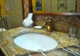 Weston Hotel в Гуанчжоу Китай ✅. Забронировать номер онлайн по выгодной цене в Weston Hotel. Трансфер из аэропорта.