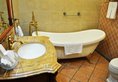 Weston Hotel в Гуанчжоу Китай ✅. Забронировать номер онлайн по выгодной цене в Weston Hotel. Трансфер из аэропорта.