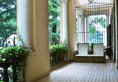 Weston Hotel в Гуанчжоу Китай ✅. Забронировать номер онлайн по выгодной цене в Weston Hotel. Трансфер из аэропорта.