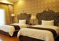 Weston Hotel в Гуанчжоу Китай ✅. Забронировать номер онлайн по выгодной цене в Weston Hotel. Трансфер из аэропорта.