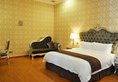 Weston Hotel в Гуанчжоу Китай ✅. Забронировать номер онлайн по выгодной цене в Weston Hotel. Трансфер из аэропорта.
