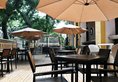 Weston Hotel в Гуанчжоу Китай ✅. Забронировать номер онлайн по выгодной цене в Weston Hotel. Трансфер из аэропорта.