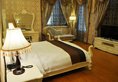 Weston Hotel в Гуанчжоу Китай ✅. Забронировать номер онлайн по выгодной цене в Weston Hotel. Трансфер из аэропорта.