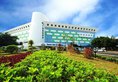 Days Inn Guangzhou в Гуанчжоу Китай ✅. Забронировать номер онлайн по выгодной цене в Days Inn Guangzhou. Трансфер из аэропорта.