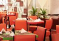 Days Inn Guangzhou в Гуанчжоу Китай ✅. Забронировать номер онлайн по выгодной цене в Days Inn Guangzhou. Трансфер из аэропорта.