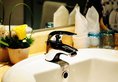 Days Inn Guangzhou в Гуанчжоу Китай ✅. Забронировать номер онлайн по выгодной цене в Days Inn Guangzhou. Трансфер из аэропорта.