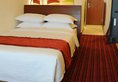 Days Inn Guangzhou в Гуанчжоу Китай ✅. Забронировать номер онлайн по выгодной цене в Days Inn Guangzhou. Трансфер из аэропорта.
