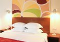 Days Inn Guangzhou в Гуанчжоу Китай ✅. Забронировать номер онлайн по выгодной цене в Days Inn Guangzhou. Трансфер из аэропорта.