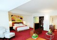 Days Inn Guangzhou в Гуанчжоу Китай ✅. Забронировать номер онлайн по выгодной цене в Days Inn Guangzhou. Трансфер из аэропорта.
