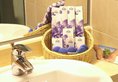 Days Inn Guangzhou в Гуанчжоу Китай ✅. Забронировать номер онлайн по выгодной цене в Days Inn Guangzhou. Трансфер из аэропорта.