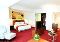Days Inn Guangzhou в Гуанчжоу Китай ✅. Забронировать номер онлайн по выгодной цене в Days Inn Guangzhou. Трансфер из аэропорта.