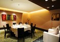 Days Inn Guangzhou в Гуанчжоу Китай ✅. Забронировать номер онлайн по выгодной цене в Days Inn Guangzhou. Трансфер из аэропорта.
